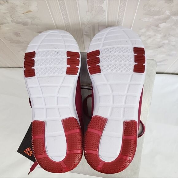RBX Athletic Shoes    - Picture 4 of 5
